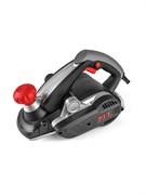 Рубанок P.I.T. PEP006L-C2 PRO PEP006L-C2 PRO