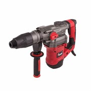Перфоратор EH1800/40-PRO (2х реж.,1800Вт, 10Дж.3800уд/мин,SDS-Max.42мм диам.бурения в бетоне) №1 EH1800/40-PRO №1