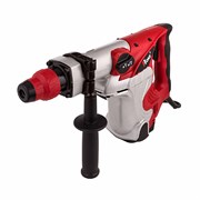 Перфоратор EH1300/40-PRO (2-х режим, 10,0 Дж,1300Вт, SDS-max) №1 EH1300/40-PRO №1