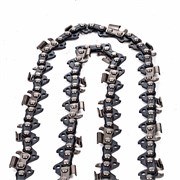 Цепь для пил в бухтах N1C1,5-30,5-0,325-1848 N1C1,5-30,5-0,325-1848