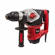 Перфоратор EH2200/32-PRO (2200Вт,3-х режим, 6,0 Дж,SDS+, кейс)  №1 EH2200/32-PRO №1