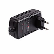 Зарядное устройство  BC2.0-ZU ONLY ENERGY №1 BC2.0-ZU №1