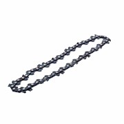 Цепь для пил в КОРОБОЧКЕ N1C1,1-29-1/4-4 №1 N1C1,1-29-1/4-4 №1