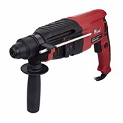 Перфоратор EH1200/26-1 (3х реж.,1200Вт, 4,7 Дж, SDS+.кейс) КРАСН №1 (2181) EH1200/26-1 №1