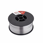 Проволока сварочная порошковая NCW 1.0-1 №1 NCW 1.0-1 №1