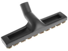 Щетка для пылесоса широкая универсальная UN8 BRUSH (с переходником) №1 UN8 №1