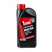 Масло для пильных цепей (0.95L)  №1 53186 №1