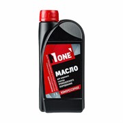 Масло для поршневых компрессоров (0.95L) №1 53179 №1