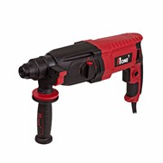 Перфоратор EH1300/30-PRO (3-реж,3,3Дж,1300Вт,5300уд/мин,SDS+,КЕЙС,набор буров) №1 EH1300/30-PRO №1