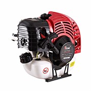 Триммер бензиновый GT520-PRO NEW QUICK START(52см,2-х тактн.2,3кВт,легк.старт) №1 GT520-PRO NEW QUICK START