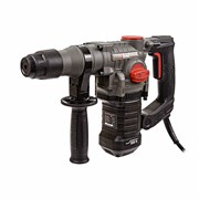 Перфоратор EH1500/32-1 (3-х реж,1500Вт,5,7Дж,SDS+.набор буров,КЕЙС) №1 EH1500/32-1 №1