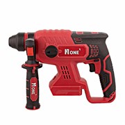 INDUSTRIAL Перфоратор акк.бесщет. EH30/4.0-PRO-BL(3-х реж,max d=28мм,SDS+,тушка) №1 EH30/4.0-PRO-BL №1