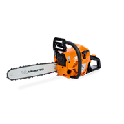 Пила цепная бензиновая VILLARTEC SB 571 SB571