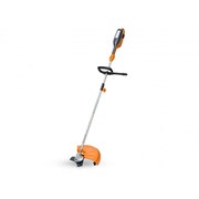 Мотокоса электрическая Villartec CE 105 CE 105