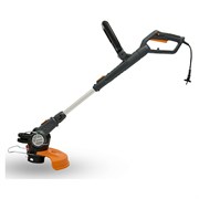 Мотокоса электрическая Villartec CE 65 CE 65