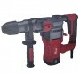 Перфоратор EH1500/30-PRO(1500Вт,3-х реж,SDS-Plus,5,5Дж,КЕЙС,28мм бетон,набор буров) №1 EH1500/30-PRO №1