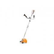 Триммер аккумуляторный VILLARTEC CA 40 SET CA 40 SET
