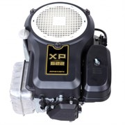 Двигатель бензиновый EVOline Zongshen  XP 620 FE 1T90QQXP6EVO-1