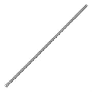 Бур по бетону, 12 x 450 мм, SDS Plus Сибртех 70593