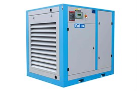 Винтовой компрессор Dali DL-22/10RA-F DL-22/10RA-F