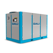 Винтовой компрессор Dali DL-250/8GA-F DL-250/8GA-F