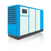 Винтовой компрессор Dali EN400-25 EN400-25