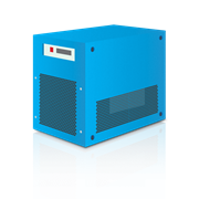 Осушитель воздуха Dali CAAD-3.6 CAAD-3.6