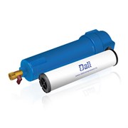Магистральный фильтр Dali CAF2-2-1 CAF2-2-1