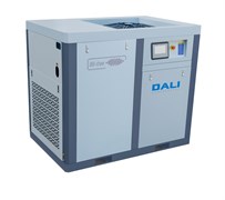 Безмасляный компрессор Dali VFW30-8F 10554
