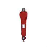 Фильтр магистральный Dali DLF5-37-3 10716
