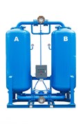 Осушитель воздуха Dali CAAD-33MP-D CAAD-33MP-D