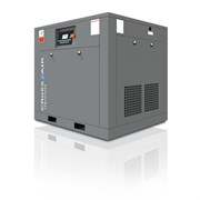 Винтовой компрессор CrossAir CA15-16RA (IP23) CA15-16RA (IP23)