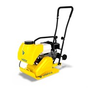 Виброплита Vektor VPG-70Е VPG-70Е
