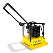 Виброплита Vektor VPG-140B VPG-140B