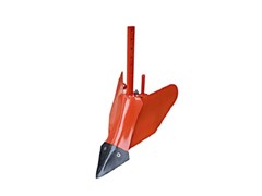 Окучник ОСО-10 СТВ Т 12.02.20.00.00-01 (ЗАО "ВРМЗ") 1202200000-01