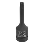 Головка ударная TORX 45 1/2"//Stels 13959