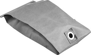 Многоразовый тканевый мешок ЗУБР М4, 60 л (МТ-60-М4)