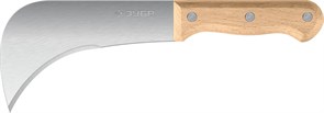 FORMULA Q8 эмаль ПФ-115 вишня 1,9кг 09295