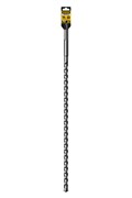 STAYER HERCULES-4Х 14 x 880/1020 мм, SDS-max бур, PROFESSIONAL (29370-880-14) 29370-880-14