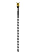 STAYER HERCULES-4Х 16 x 880/1020 мм, SDS-max бур, PROFESSIONAL (29370-880-16) 29370-880-16