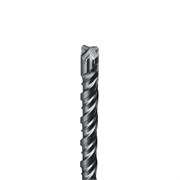 STAYER HERCULES-4Х 6x160 мм, SDS-plus бур, PROFESSIONAL (29290-160-06) 29290-160-06