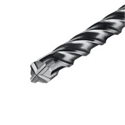ЗУБР ПРОФИ-4Х 6x460 мм, SDS-plus бур (29313-460-06) 29313-460-06