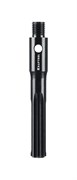 KRAFTOOL SDS-max - М16, Адаптер для алмазных коронок (29822-SDS-max) 29822-SDS-max