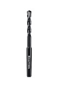 KRAFTOOL d 8 мм, Центрирующее сверло (29824-08) 29824-08