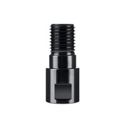KRAFTOOL 1/2 - 1 1/4″, Адаптер для алмазных коронок (29827-1/2) 29827-1/2