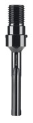 KRAFTOOL SDS-max - 1 1/4″, Адаптер для алмазных коронок (29827-SDS-max) 29827-SDS-max