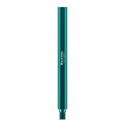 KRAFTOOL L500 мм, стальной, посадка 1 1/4″, Удлинитель для алмазных коронок (29826-500) 29826-500