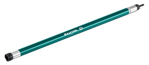 KRAFTOOL GIRAF, 19 мм (М12), 585 мм, экстрадлинная ударная бита с торцовой головкой (26198-19) 26198-19