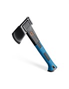GRINDA A7, 700/900 г, 370 мм, Универсальный топор, PRO-Line (20681) 20681
