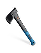 GRINDA A10, 700/1000 г, 450 мм, Универсальный топор, PRO-Line (20682) 20682
